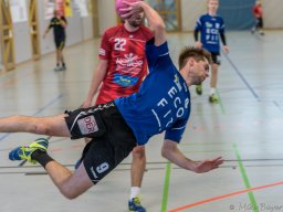 20181117_HSG_M2_7206